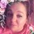 Sara Phillips's profile image