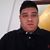 Daniel Barrera's profile image