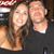 Brianne Sellhausen's profile image