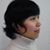 Lucy Yinping Qin's profile image