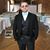 Joshua Bishop's profile image