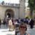Enriqueta Bonilla's profile image