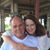 Gail AndDale Grimes's profile image