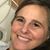 Cindi Weiss's profile image