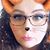 Sarah Dawn Cole-Castillo's profile image