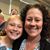 Beth Boulay's profile image