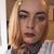 Gina Serpentina's profile image