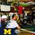 Michael Moen's profile image