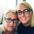 Tara Stewart-Hamby's profile image