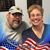 Linda Gibbons Lionetti's profile image