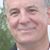 Walt Boylan's profile image