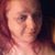 Paula M. Heaton's profile image