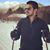 Anudeep Reddy's profile image