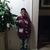 Natasha Bozeman's profile image