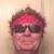 JJ Martin's profile image