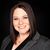 Stacey Helf's profile image