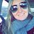 Amy Mentes's profile image