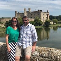 Heather Herron Nicol's profile image