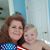 Vicki Pryde Ritchie's profile image