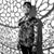 Jessica Wunder's profile image