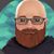 Jay Mullenix's profile image