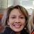 Marcy Koester's profile image