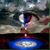 Steve Scott's profile image