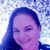Jacque Flanigan's profile image
