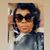 Jacquelyn Cousins-Green's profile image