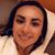 Delia Lopez's profile image