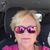 Deborah O'Connor's profile image