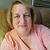 Sabrina T Ownby's profile image