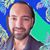 David Deatherage's profile image