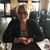 Lorri Mc Clellan Rea's profile image