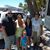 Stephanie Borden McEntyre's profile image
