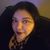 Carla Gallardo's profile image