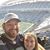 David Shaffer's profile image