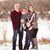 Ashley Schmitz Sorvig's profile image