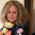 Sharon Rose Dozar's profile image