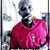 DaMayor Buck Kelly's profile image