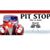 Pit Stop ExpressLube and Inspections's profile image