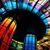 Debby Ellis's profile image