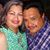 Patricia Rios's profile image