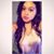 Larrii Martinez's profile image