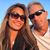 Marita Tabada Pruitt's profile image