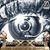 Giuseppe Liberatore's profile image