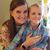 Amy Moose Campbell's profile image