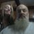 Don Horne's profile image