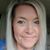 Crystal Krigbaum Moler's profile image