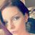 Jeanna Marie's profile image